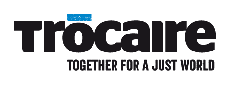 Trócaire