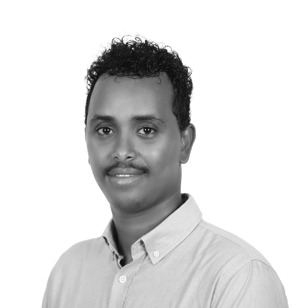 Ali Tawane Moge