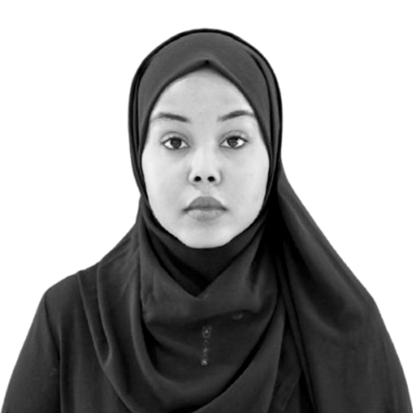 Avv. Nasra Abdirahman